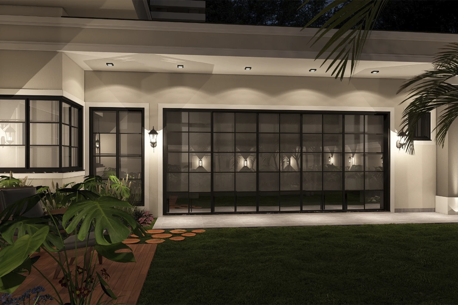 galeria10