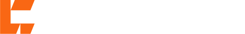 Construsync Engenharia Civil