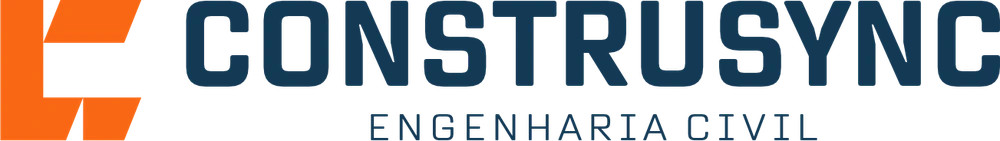 Construsync Engenharia Civil